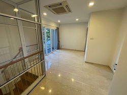 Palmera Residence (D15), Apartment #444956071